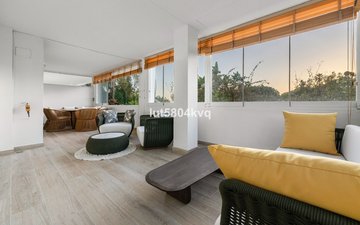 Property slide 12