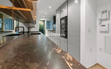 Property slide 13