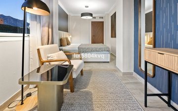 Property slide 15