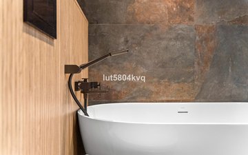 Property slide 18