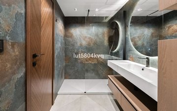 Property slide 20