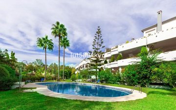 Property slide 3
