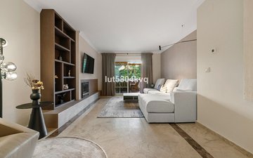 Property slide 5
