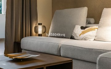 Property slide 6