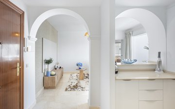 Property slide 13