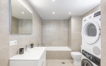 Property slide 19