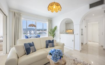 Property slide 4