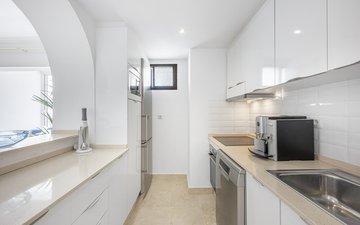 Property slide 6