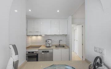 Property slide 7