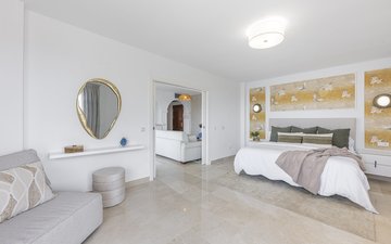 Property slide 8