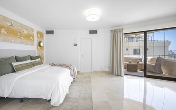 Property slide 9