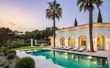 Property slide 1