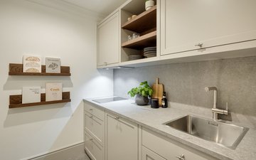 Property slide 11