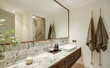 Property slide 12