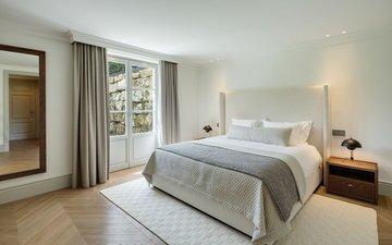 Property slide 16