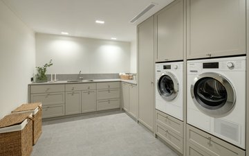 Property slide 19