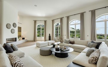 Property slide 25