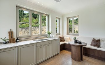 Property slide 38