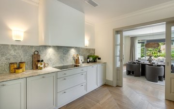 Property slide 39