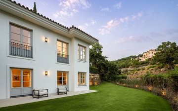 Property slide 40