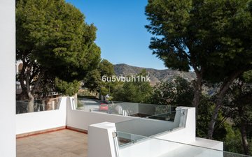 Property slide 1