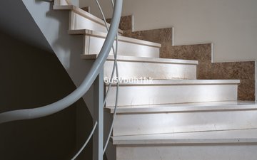 Property slide 12