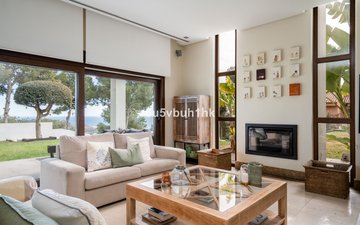 Property slide 13