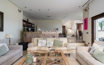 Property slide 14