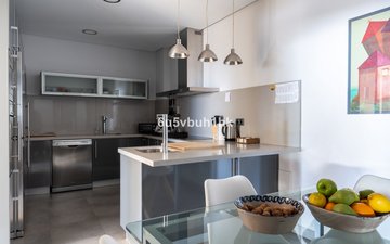 Property slide 16
