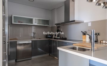 Property slide 17