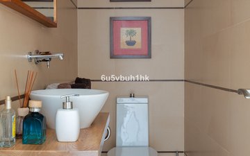 Property slide 18
