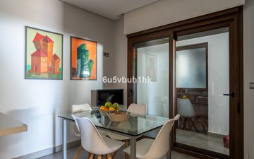 Property slide 19