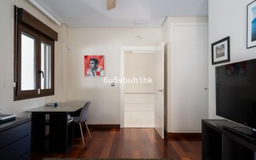 Property slide 21