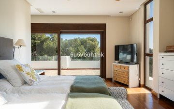 Property slide 23