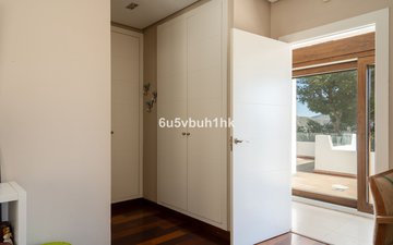 Property slide 24