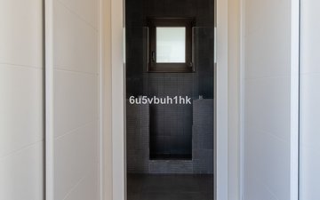 Property slide 26