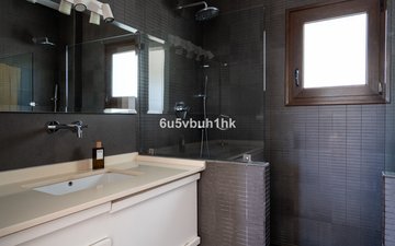 Property slide 27