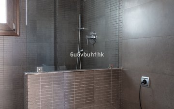 Property slide 28