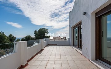 Property slide 29