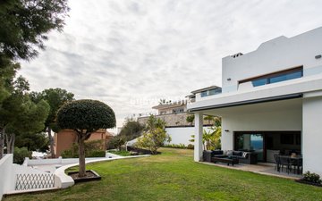 Property slide 3