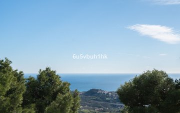 Property slide 30