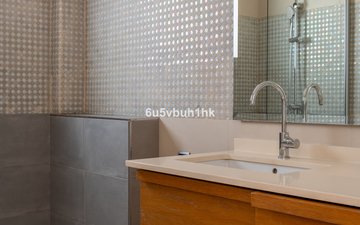 Property slide 32