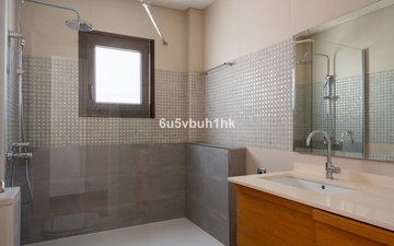 Property slide 33