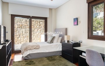 Property slide 34
