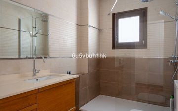 Property slide 35