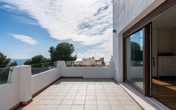 Property slide 36