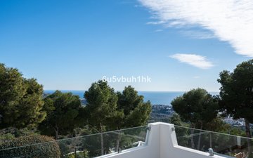 Property slide 37