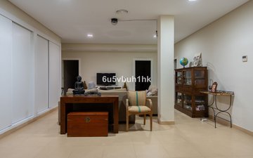 Property slide 39