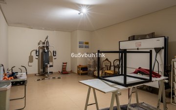 Property slide 40