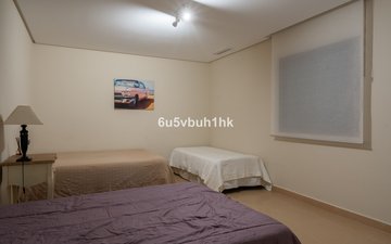 Property slide 41